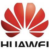 Huawei Routers Huawei 53037170 Mesh Wifi Q2 Pro