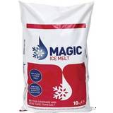 Magic Ice Melt 10kg Bag