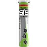 SiS Vitamins & Minerals SiS Go Hydro 4g 20 Tablets Strawberry&lime One Size