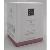 Rituals The Of Sakura 290 Scented Candle