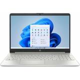 HP Windows Laptops HP 15s-eq2167ns