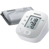 Upper Arm Blood Pressure Monitors Omron X2 Smart