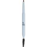 E.L.F. Eyebrow Products E.L.F. Instant Lift Brow Pencil Neutral Brown