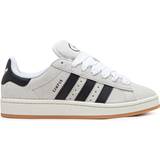 Campus adidas adidas Campus 00s W - Crystal White/Core Black/Off White