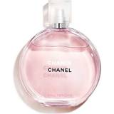 Chanel Women Eau de Toilette Chanel Chance Eau Tendre EdT 50ml