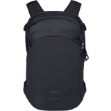 Nylon Backpacks Osprey Nebula 32L Backpack - Black