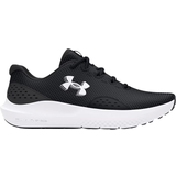 Under Armour Running Shoes Under Armour UA Surge 4 W - Black/Anthracite/White