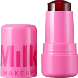 Non-Comedogenic Blushes Milk Makeup Cooling Water Jelly Tint Burst
