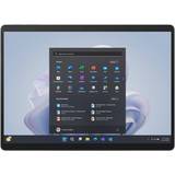 2160p (4K) Tablets Microsoft Surface Pro 9 Business