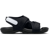 Sandals Nike Sunray Adjust 6 GS - Black/White