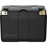 Noco Batteries - Black Batteries & Chargers Noco NLP20