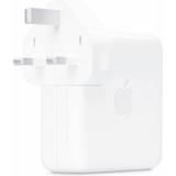 Computer Chargers - White Batteries & Chargers Apple 96W USB-C