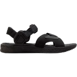 Nike Unisex Slippers & Sandals Nike ACG Air Deschutz - Black/Anthracite/Grey Fog