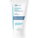 Ducray Facial Creams Ducray Keracnyl Repair Cream 50ml