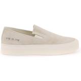 Common Projects Shoes Common Projects Slip-On Sneakers