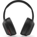 Hama Over-Ear Headphones - Wireless Hama Spirit Calypso II