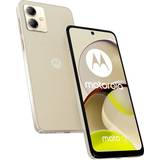 Mobile Phones Motorola G14 128GB Butter