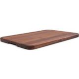John Boos 43x30.5x2.5 - walnut Chopping Board
