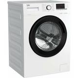 Beko Freestanding - Washing Machines Beko WTA 9715 XW