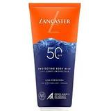 Lancaster Body Lotions Lancaster Limited Edition Protecting Body Milk SPF50 200ml