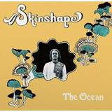 Skinshape The Ocean Longest Shadow Rock Vinyl [7-Inch] ()