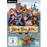 Happily Ever After (PC)