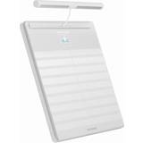 Withings Diagnostic Scales Withings BODY SCAN WS Körperwaage, Body Scan