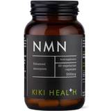 Kiki Health Nmn Capsules 60 pcs