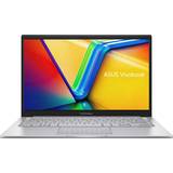 ASUS 16 GB - Intel Core i5 - Webcam Laptops ASUS Vivobook X1404VA-EB076W