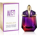 Thierry Mugler Women Eau de Parfum Thierry Mugler Alien Hypersense EdP 30ml