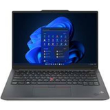 16 GB - AMD Ryzen 5 - SSD Laptops Lenovo ThinkPad E14 Gen 5 21JR0006SP