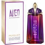 Alien eau de parfum Thierry Mugler Alien Hypersense EdP 90ml