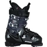 Atomic Downhill Skiing Atomic Hawx Magna 110 GW 2024 - Black/Dark Blue