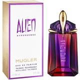 Alien eau de parfum Thierry Mugler Alien Hypersense EdP 60ml