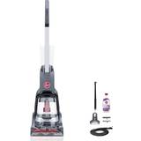 Hoover FH55050PC