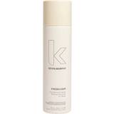 Antioxidants Dry Shampoos Kevin Murphy Fresh Hair 250ml