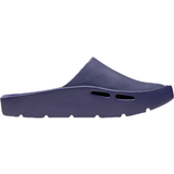 Nike Slides Nike Jordan Hex Mule - Sky J Purple