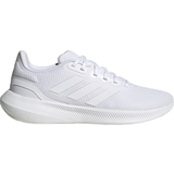 Adidas Men Sport Shoes adidas Runfalcon 3 M - Cloud White/Core Black
