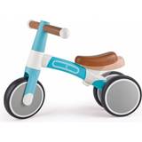 Hape Doll-house Furniture Toys Hape First Ride Balance Bike