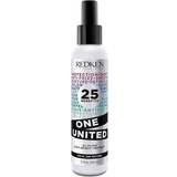 Paraben Free Hair Masks Redken 25 Benefits One United All-In-One Multi-Benefit Treatment 150ml