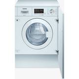 Washing Machines Siemens WK14D543GB