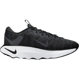 Nike Walking Shoes Nike Motiva M - Black/Anthracite/White