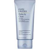 Deep Cleansing Face Cleansers Estée Lauder Perfectly Clean Multi-Action Foam Cleanser/Purifying Mask 150ml