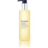 Vitamins Face Cleansers Elemis Nourishing Omega-Rich Cleansing Oil 195ml