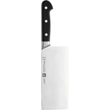 Zwilling Cooks Knives Zwilling Pro 38419-181 Cooks Knife 18 cm