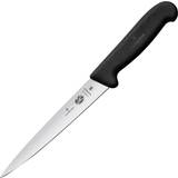 Victorinox Fibrox 46200817 Filleting Knife 18 cm