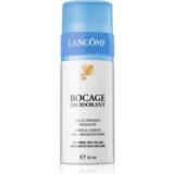 Lancôme Deodorants Lancôme Bocage Deo Roll-on 50ml