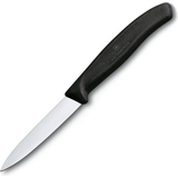 Victorinox Paring Knives Victorinox Swiss Classic 6.7603 Paring Knife 8 cm