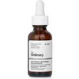 Vitamins Serums & Face Oils The Ordinary 100% Organic Cold-Pressed Rose Hip Seed Oil 30ml