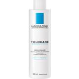 Adult Face Cleansers La Roche-Posay Toleriane Dermo Milky Cleanser 200ml